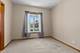 3420 Steeplechase, Grayslake, IL 60030