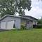 700 Larkdale Row, Wauconda, IL 60084