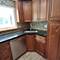 700 Larkdale Row, Wauconda, IL 60084