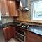700 Larkdale Row, Wauconda, IL 60084
