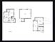 700 Larkdale Row, Wauconda, IL 60084