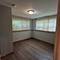 700 Larkdale Row, Wauconda, IL 60084