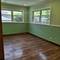 700 Larkdale Row, Wauconda, IL 60084