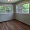 700 Larkdale Row, Wauconda, IL 60084