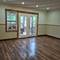 700 Larkdale Row, Wauconda, IL 60084