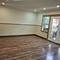 700 Larkdale Row, Wauconda, IL 60084