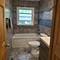 700 Larkdale Row, Wauconda, IL 60084
