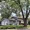 700 Larkdale Row, Wauconda, IL 60084