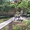 700 Larkdale Row, Wauconda, IL 60084