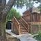 700 Larkdale Row, Wauconda, IL 60084