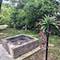 700 Larkdale Row, Wauconda, IL 60084