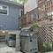 700 Larkdale Row, Wauconda, IL 60084