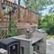 700 Larkdale Row, Wauconda, IL 60084