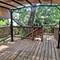700 Larkdale Row, Wauconda, IL 60084