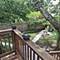 700 Larkdale Row, Wauconda, IL 60084