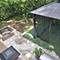 700 Larkdale Row, Wauconda, IL 60084