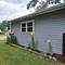 700 Larkdale Row, Wauconda, IL 60084