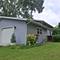 700 Larkdale Row, Wauconda, IL 60084