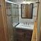 700 Larkdale Row, Wauconda, IL 60084