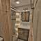 700 Larkdale Row, Wauconda, IL 60084