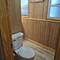 700 Larkdale Row, Wauconda, IL 60084