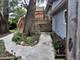 700 Larkdale Row, Wauconda, IL 60084