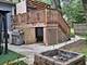 700 Larkdale Row, Wauconda, IL 60084