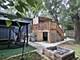 700 Larkdale Row, Wauconda, IL 60084