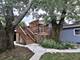 700 Larkdale Row, Wauconda, IL 60084