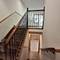 700 Larkdale Row, Wauconda, IL 60084
