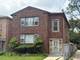 9114 S Laflin, Chicago, IL 60620
