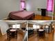 9114 S Laflin, Chicago, IL 60620