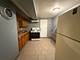 9114 S Laflin, Chicago, IL 60620