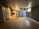 9114 S Laflin, Chicago, IL 60620