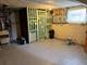 9114 S Laflin, Chicago, IL 60620