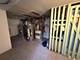 9114 S Laflin, Chicago, IL 60620