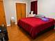 9114 S Laflin, Chicago, IL 60620