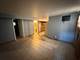9114 S Laflin, Chicago, IL 60620
