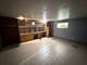 9114 S Laflin, Chicago, IL 60620