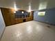 9114 S Laflin, Chicago, IL 60620
