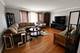 9114 S Laflin, Chicago, IL 60620