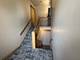 9114 S Laflin, Chicago, IL 60620