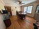 9114 S Laflin, Chicago, IL 60620