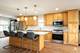6106 W 127th, Palos Heights, IL 60463