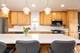 6106 W 127th, Palos Heights, IL 60463