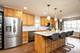 6106 W 127th, Palos Heights, IL 60463