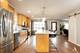 6106 W 127th, Palos Heights, IL 60463