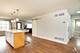 6106 W 127th, Palos Heights, IL 60463