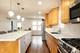 6106 W 127th, Palos Heights, IL 60463