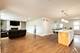 6106 W 127th, Palos Heights, IL 60463